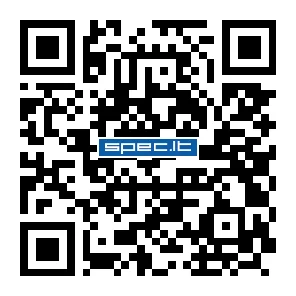 QR kodas | O. R. Mitrulevičių prekybos įmonė