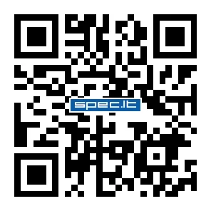 QR kodas | O. Ramanausko, IĮ