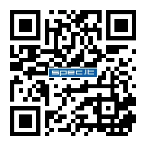 QR kodas | O. Riškienės, IĮ