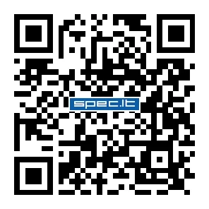 QR kodas | O. Rudmano komercinė firma