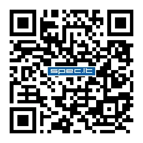QR kodas | O. Rudzevičienės įmonė Egrinda