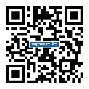 QR kodas | O RUN LT, VŠĮ