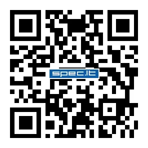 QR kodas | O. Rusienės, IĮ