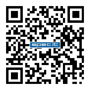 QR kodas | O. S. Šulinskaitės, IĮ