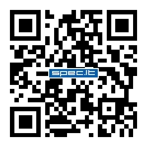 QR kodas | O. Samarinos, IĮ