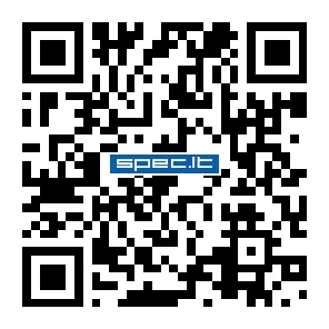 QR kodas | O. Sasnauskienės, IĮ | spec.lt
