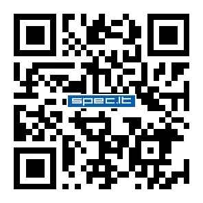 QR kodas | O. Ščukino, IĮ