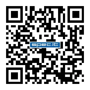 QR kodas | O. Semirazov individuali įmonė
