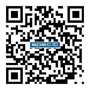 QR kodas | O. Seniūnaitės firma