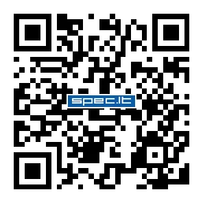 QR kodas | O. Serovo komercinė firma