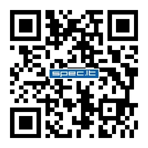 QR kodas | O. Shymkino, IĮ