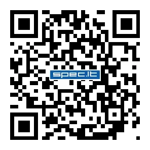 QR kodas | O. Širvaitienės, IĮ