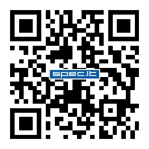 QR kodas | O. Šmaj įmonė