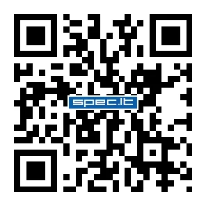 QR kodas | O. Smirnovos, IĮ