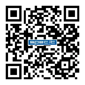 QR kodas | O. Solomachinienės Mezgykla