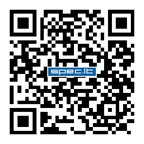 QR kodas | O. Soroka individuali įmonė