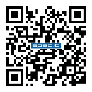 QR kodas | O. Stankevičienės, IĮ