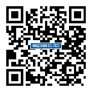 QR kodas | O. Stankuvienės individuali įmonė