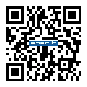 QR kodas | O. Stasiuk, IĮ