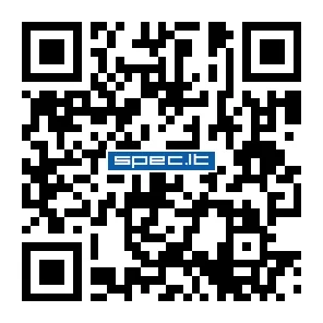 QR kodas | O. Stolbuno įmonė OLAUTA