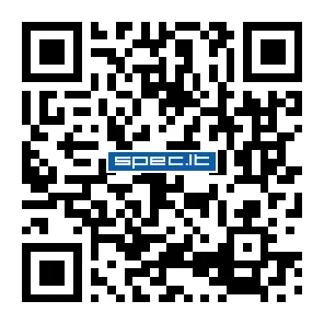 QR kodas | O. Stonio, IĮ Energijos taupa