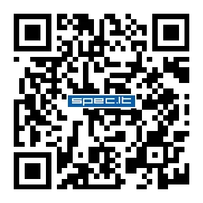 QR kodas | O. Strockienės įmonė