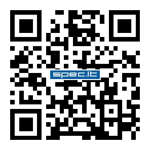 QR kodas | O. Šukio, PĮ