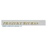 O. Švėgždos projektavimo biuras