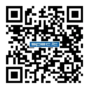 QR kodas | O tada teatras, MB