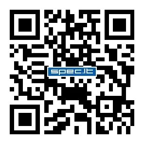 QR kodas | O. Titorchuk, IĮ
