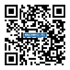 QR kodas | O. Toliušienės parduotuvė