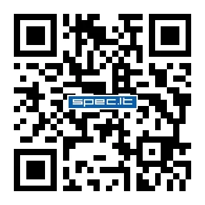 QR kodas | O. Tolstych įmonė