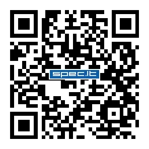QR kodas | O. Tsybulevskyi, IĮ