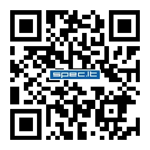 QR kodas | O. Tsyhlin, IĮ