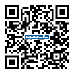 QR kodas | O tu nusišypsok, MB