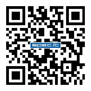 QR kodas | O. Tugayev, IĮ