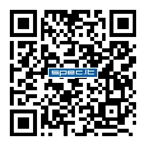 QR kodas | O. URBELIONIENĖS, IĮ