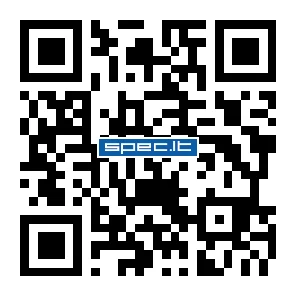 QR kodas | O. Urbono įmonė