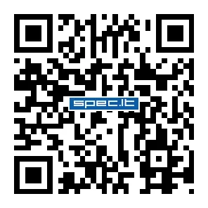 QR kodas | O. V. Razumovskio prekybos įmonė