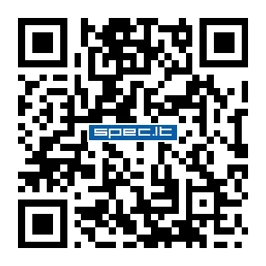 QR kodas | O. Vaičiulaitienės, PĮ