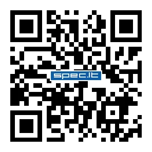QR kodas | O. Vaikšnoro, IĮ