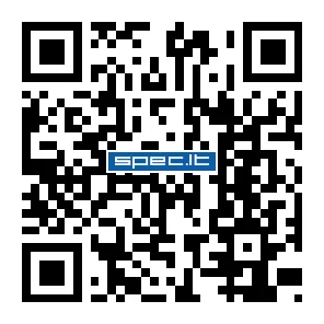 QR kodas | O. Valukonienės prekybos įmonė