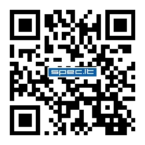QR kodas | O. Valūnienės individuali įmonė