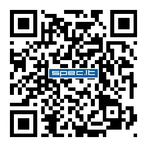 QR kodas | O. Vaškevičienės, IĮ