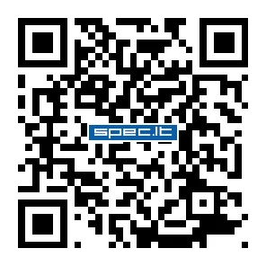 QR kodas | Oksanos Vitiugovos įmonė