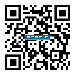 QR kodas | O. Volkovos, PĮ