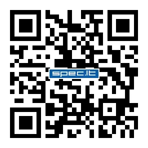 QR kodas | O. Zacharčenko, PĮ