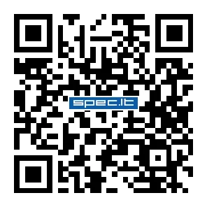QR kodas | O. Zalesovos įmonė