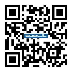 QR kodas | O. Zelenskaya, IĮ