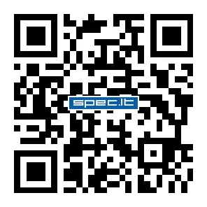 QR kodas | O zeniau, MB